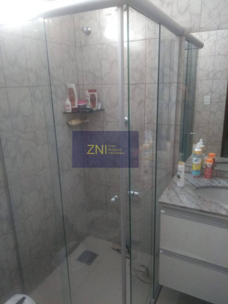 Imagem Casa com 3 Quartos à Venda, 175 m² em Jardim Anhanguera - Ribeirão Preto Imagem Casa com 3 Quartos à Venda, 175 m² em Jardim Anhanguera - Ribeirão Preto