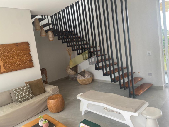 Imagem Casa com 5 Quartos à Venda, 500 m² em City Castello - Itu