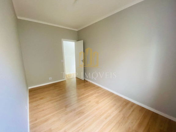 Imagem Casa de Condomínio com 2 Quartos à Venda, 98 m² em Santa Luzia - Caçapava