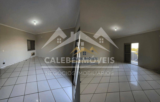 Imagem Sobrado com 2 Quartos à Venda, 130 m² em Jardim Rosa Garcia - Tatuí Imagem Sobrado com 2 Quartos à Venda, 130 m² em Jardim Rosa Garcia - Tatuí