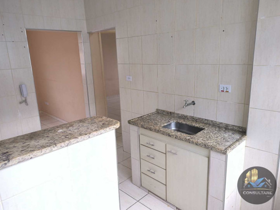 Imagem Apartamento com 2 Quartos à Venda, 65 m² em Vila Valença - São Vicente Imagem Apartamento com 2 Quartos à Venda, 65 m² em Vila Valença - São Vicente