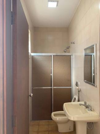 Imagem Casa com 2 Quartos à Venda,  em Jardim America - Bauru