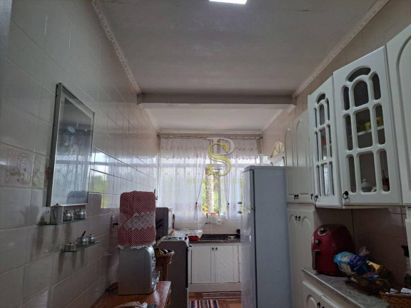 Imagem Casa com 4 Quartos à Venda, 400 m² em Mantiqueira - Mairiporã Imagem Casa com 4 Quartos à Venda, 400 m² em Mantiqueira - Mairiporã