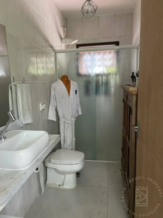 Imagem Casa com 2 Quartos à Venda, 348 m² em Urbanova - São José Dos Campos