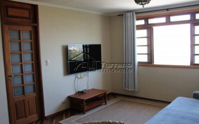 Imagem Apartamento com 3 Quartos à Venda, 116 m² em Vila Adyana - São José Dos Campos Imagem Apartamento com 3 Quartos à Venda, 116 m² em Vila Adyana - São José Dos Campos