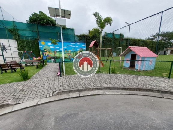 Imagem Casa de Condomínio com 5 Quartos à Venda, 300 m² em Recreio Dos Bandeirantes - Rio De Janeiro Imagem Casa de Condomínio com 5 Quartos à Venda, 300 m² em Recreio Dos Bandeirantes - Rio De Janeiro