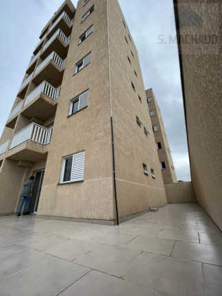 Imagem Apartamento com 2 Quartos à Venda, 53 m² em Parque Das Nações - Santo André Imagem Apartamento com 2 Quartos à Venda, 53 m² em Parque Das Nações - Santo André