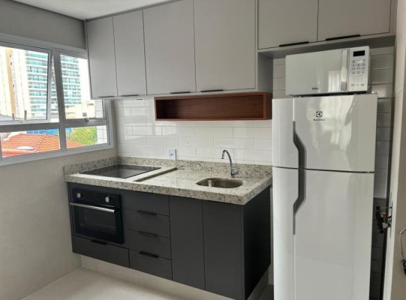 Imagem Apartamento com 2 Quartos à Venda, 70 m² em Jardim Do Mar - São Bernardo Do Campo Imagem Apartamento com 2 Quartos à Venda, 70 m² em Jardim Do Mar - São Bernardo Do Campo