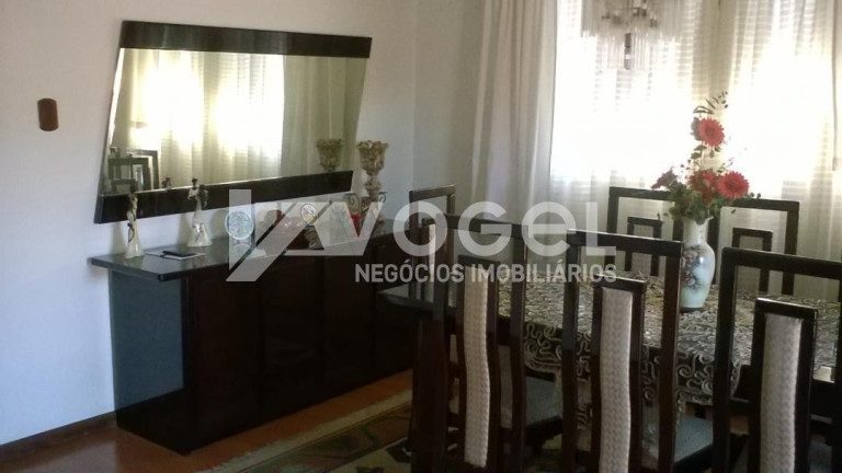 Imagem Casa com 4 Quartos à Venda, 356 m² em Pinheiro - Sao Leopoldo Imagem Casa com 4 Quartos à Venda, 356 m² em Pinheiro - Sao Leopoldo