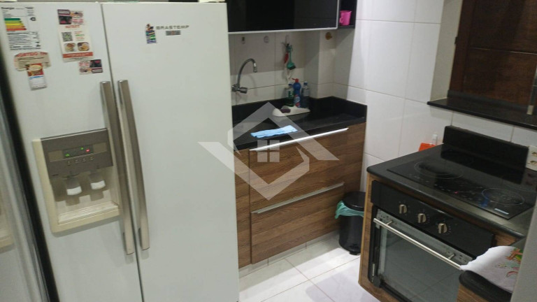 Imagem Apartamento com 2 Quartos à Venda, 89 m² em Copacabana - Rio De Janeiro Imagem Apartamento com 2 Quartos à Venda, 89 m² em Copacabana - Rio De Janeiro