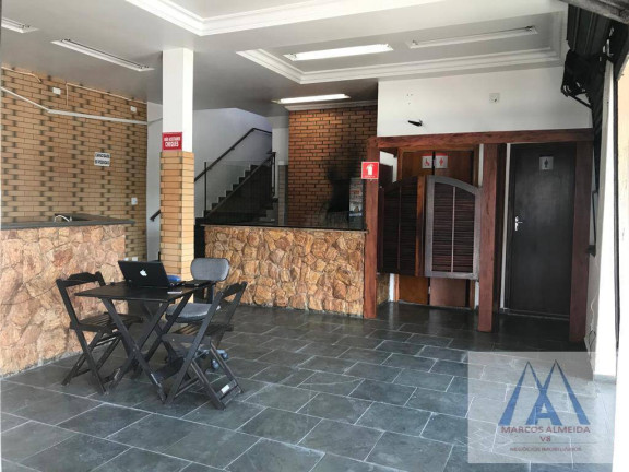 Imagem Imóvel Comercial à Venda, 112 m² em Jardim São Pedro - Mogi Das Cruzes Imagem Imóvel Comercial à Venda, 112 m² em Jardim São Pedro - Mogi Das Cruzes