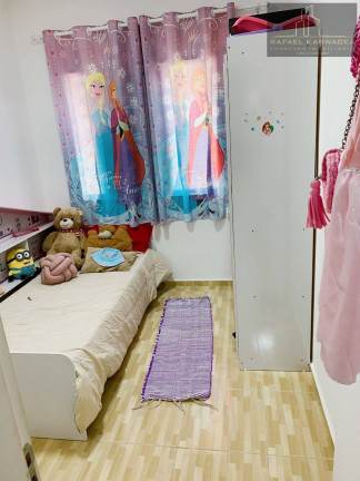 Imagem Apartamento com 3 Quartos à Venda, 62 m² em Novo Osasco - Osasco Imagem Apartamento com 3 Quartos à Venda, 62 m² em Novo Osasco - Osasco