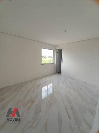 Imagem Casa com 4 Quartos à Venda, 211 m² em Cidade Alpha - Eusébio