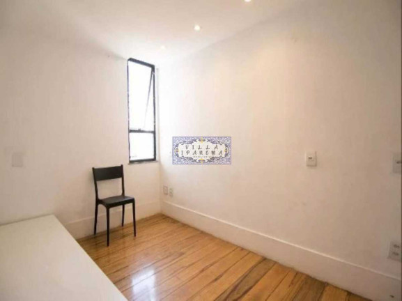 Imagem Apartamento com 3 Quartos à Venda, 85 m² em Maracanã - Rio De Janeiro Imagem Apartamento com 3 Quartos à Venda, 85 m² em Maracanã - Rio De Janeiro