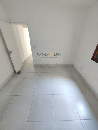 Imagem Casa com 2 Quartos à Venda, 100 m² em Cidade Intercap - Taboão Da Serra
