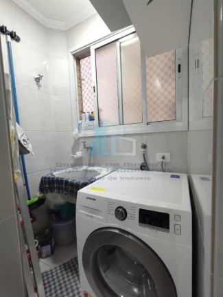 Imagem Apartamento com 1 Quarto à Venda, 48 m² em Guilhermina - Praia Grande Imagem Apartamento com 1 Quarto à Venda, 48 m² em Guilhermina - Praia Grande