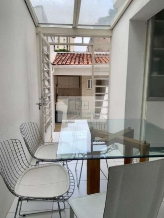 Imagem Sobrado com 2 Quartos à Venda, 154 m² em Alto Da Boa Vista - São Paulo Imagem Sobrado com 2 Quartos à Venda, 154 m² em Alto Da Boa Vista - São Paulo