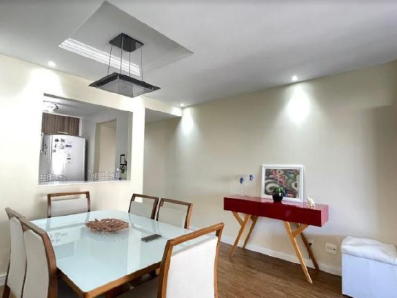 Imagem Apartamento com 3 Quartos à Venda, 90 m² em Barra Da Tijuca - Rio De Janeiro Imagem Apartamento com 3 Quartos à Venda, 90 m² em Barra Da Tijuca - Rio De Janeiro