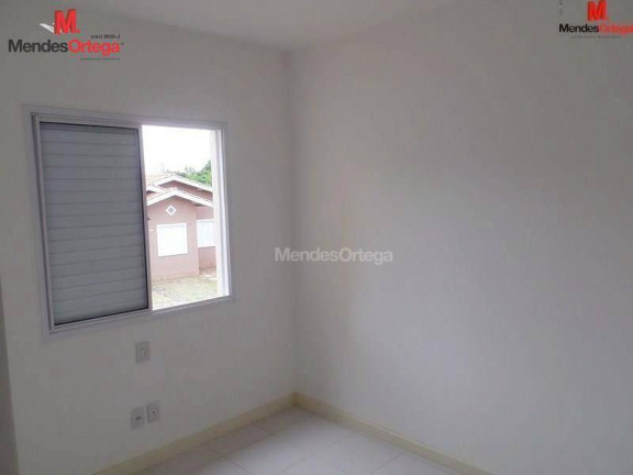 Imagem Casa com 3 Quartos à Venda, 80 m² em Vila Haro - Sorocaba