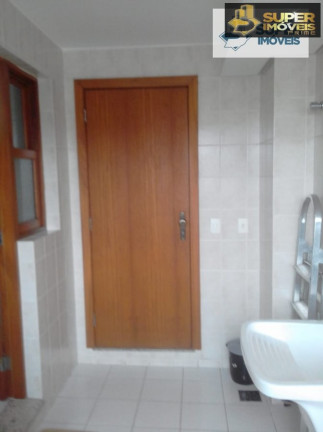 Imagem Apartamento com 3 Quartos à Venda, 110 m² em Centro - Pelotas Imagem Apartamento com 3 Quartos à Venda, 110 m² em Centro - Pelotas