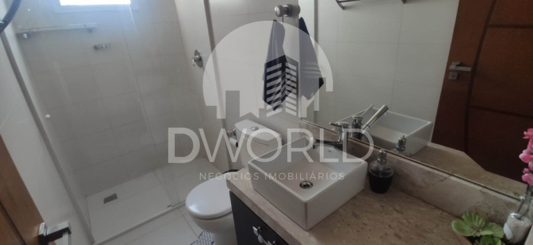 Imagem Imóvel com 2 Quartos à Venda, 176 m² em Vila Floresta - Santo André Imagem Imóvel com 2 Quartos à Venda, 176 m² em Vila Floresta - Santo André