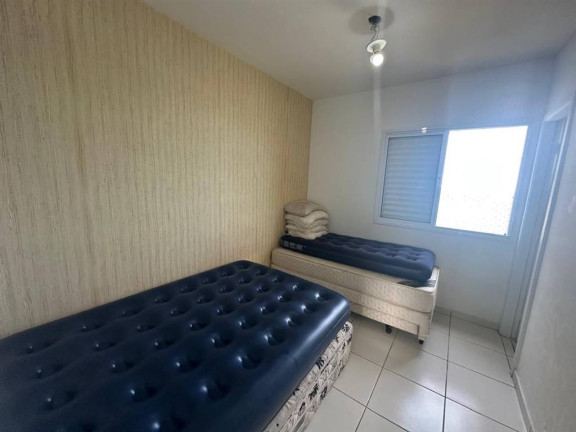 Imagem Apartamento com 2 Quartos à Venda, em Mirim - Praia Grande Imagem Apartamento com 2 Quartos à Venda, em Mirim - Praia Grande