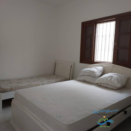 Imagem Casa com 3 Quartos à Venda, 127 m² em Cibratel Ii - Itanhaém