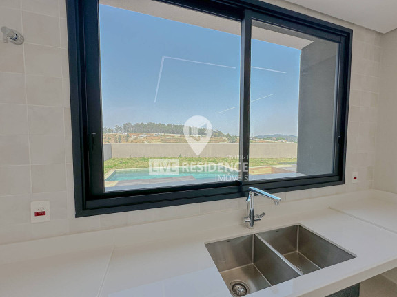 Imagem Casa com 4 Quartos à Venda, 352 m² em Loteamento Residencial Vale Das águas - Itatiba Imagem Casa com 4 Quartos à Venda, 352 m² em Loteamento Residencial Vale Das águas - Itatiba