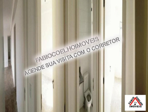 Imagem Apartamento à Venda, 130 m² em Jardim Dom Bosco - São Paulo Imagem Apartamento à Venda, 130 m² em Jardim Dom Bosco - São Paulo