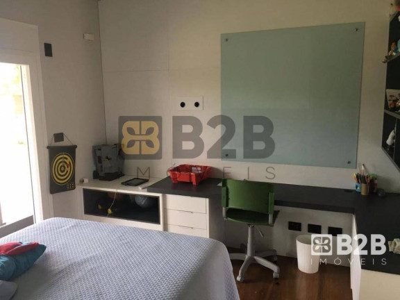 Imagem Casa com 4 Quartos à Venda, 400 m² em Jardim Estoril 5 - Bauru Imagem Casa com 4 Quartos à Venda, 400 m² em Jardim Estoril 5 - Bauru