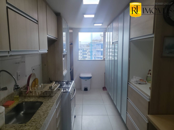 Imagem Cobertura com 3 Quartos à Venda, 185 m² em Braga - Cabo Frio Imagem Cobertura com 3 Quartos à Venda, 185 m² em Braga - Cabo Frio
