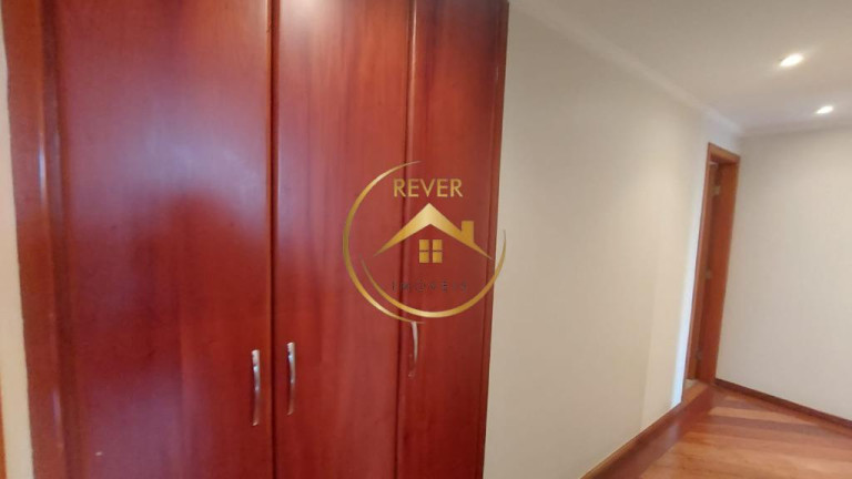 Imagem Apartamento com 4 Quartos à Venda, 248 m² em Cambuí - Campinas