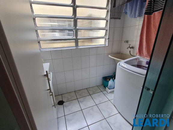 Imagem Apartamento com 2 Quartos à Venda, 55 m² em Vila Cecília Maria - Santo André Imagem Apartamento com 2 Quartos à Venda, 55 m² em Vila Cecília Maria - Santo André