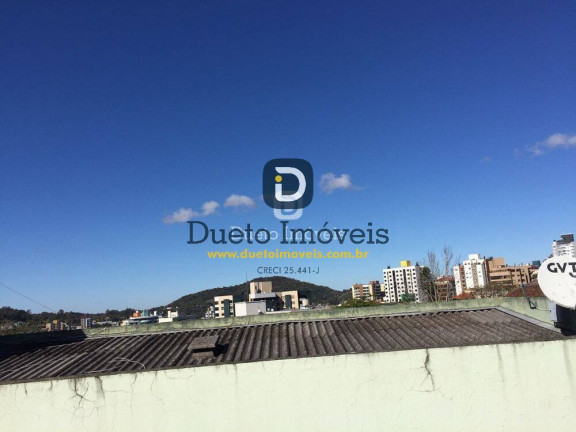 Imagem Apartamento com 3 Quartos à Venda, 80 m² em Nossa Senhora De Lourdes - Santa Maria Imagem Apartamento com 3 Quartos à Venda, 80 m² em Nossa Senhora De Lourdes - Santa Maria