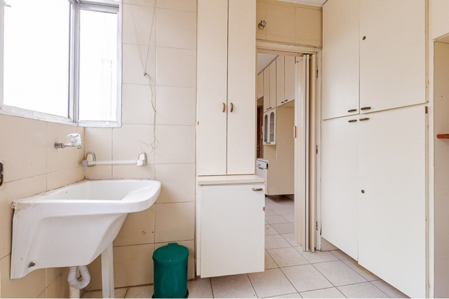Imagem Apartamento com 3 Quartos à Venda, 130 m² em Higienópolis - São Paulo Imagem Apartamento com 3 Quartos à Venda, 130 m² em Higienópolis - São Paulo