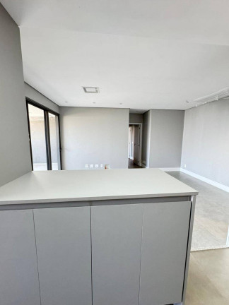 Imagem Apartamento com 2 Quartos à Venda, 95 m² em Alphaville - Barueri