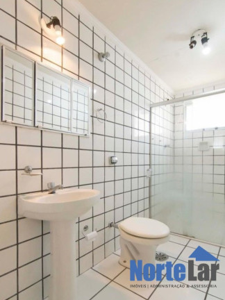 Imagem Apartamento com 2 Quartos à Venda, 54 m² em Jardim íris - São Paulo