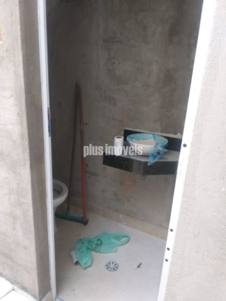 Imagem Casa com 3 Quartos à Venda, 83 m² em Jabaquara - São Paulo Imagem Casa com 3 Quartos à Venda, 83 m² em Jabaquara - São Paulo