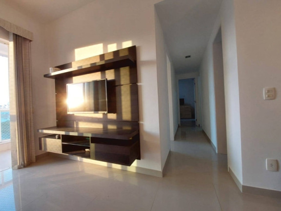 Imagem Apartamento com 3 Quartos à Venda, 120 m² em Centro - Cabo Frio Imagem Apartamento com 3 Quartos à Venda, 120 m² em Centro - Cabo Frio