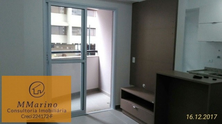 Imagem Apartamento com 2 Quartos para Alugar, 53 m² em Consolação - Sao Paulo Imagem Apartamento com 2 Quartos para Alugar, 53 m² em Consolação - Sao Paulo