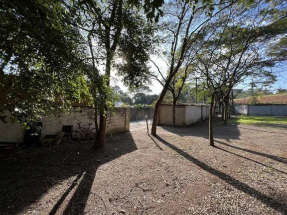 Imagem Terreno à Venda, 1.436 m² em Granja Viana - Cotia
