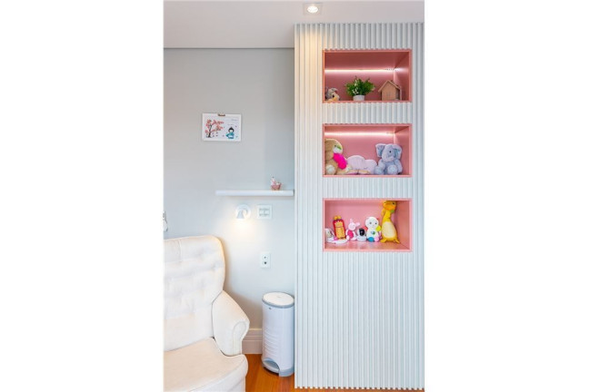 Imagem Imóvel com 3 Quartos à Venda, 189 m² em Pinheiros - São Paulo Imagem Imóvel com 3 Quartos à Venda, 189 m² em Pinheiros - São Paulo