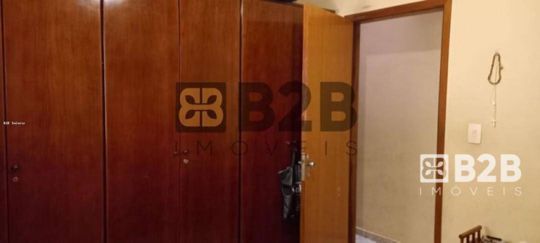 Imagem Casa com 3 Quartos à Venda, 112 m² em Vila Pacífico - Bauru Imagem Casa com 3 Quartos à Venda, 112 m² em Vila Pacífico - Bauru