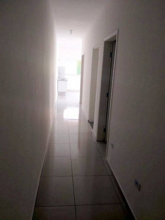 Imagem Casa com 3 Quartos à Venda, 300 m² em Jd Beira Mar - Peruíbe Imagem Casa com 3 Quartos à Venda, 300 m² em Jd Beira Mar - Peruíbe
