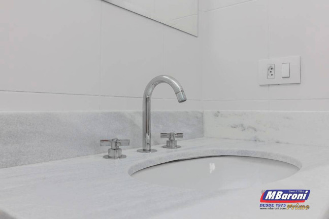 Imagem Apartamento com 2 Quartos para Alugar, 63 m² em Vila Dom Pedro I - São Paulo Imagem Apartamento com 2 Quartos para Alugar, 63 m² em Vila Dom Pedro I - São Paulo