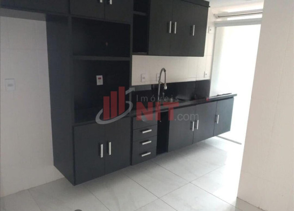 Imagem Cobertura com 3 Quartos à Venda, 160 m² em Itaipu - Niterói Imagem Cobertura com 3 Quartos à Venda, 160 m² em Itaipu - Niterói