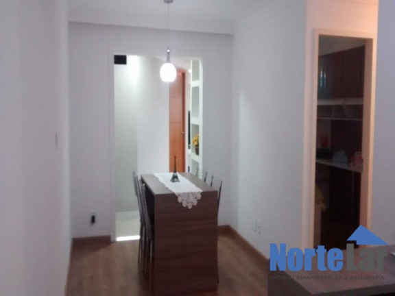 Imagem Apartamento com 2 Quartos à Venda, 90 m² em Vila Brasilândia - São Paulo Imagem Apartamento com 2 Quartos à Venda, 90 m² em Vila Brasilândia - São Paulo