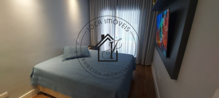 Imagem Casa de Condomínio com 3 Quartos à Venda, 843 m² em Recanto Impla - Carapicuíba Imagem Casa de Condomínio com 3 Quartos à Venda, 843 m² em Recanto Impla - Carapicuíba