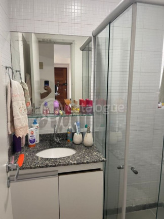 Imagem Apartamento com 2 Quartos à Venda, 59 m² em Ponta Negra - Natal Imagem Apartamento com 2 Quartos à Venda, 59 m² em Ponta Negra - Natal