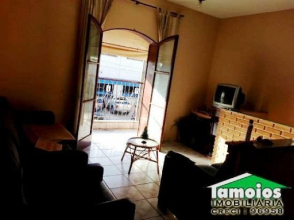Imagem Casa com 2 Quartos à Venda,  em Centro - Ubatuba